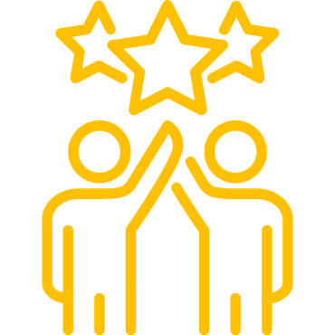 Minnesota Acep 11