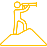 Minnesota Acep 16 1