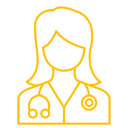 Minnesota Acep 4