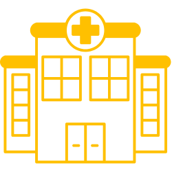 Minnesota Acep 6